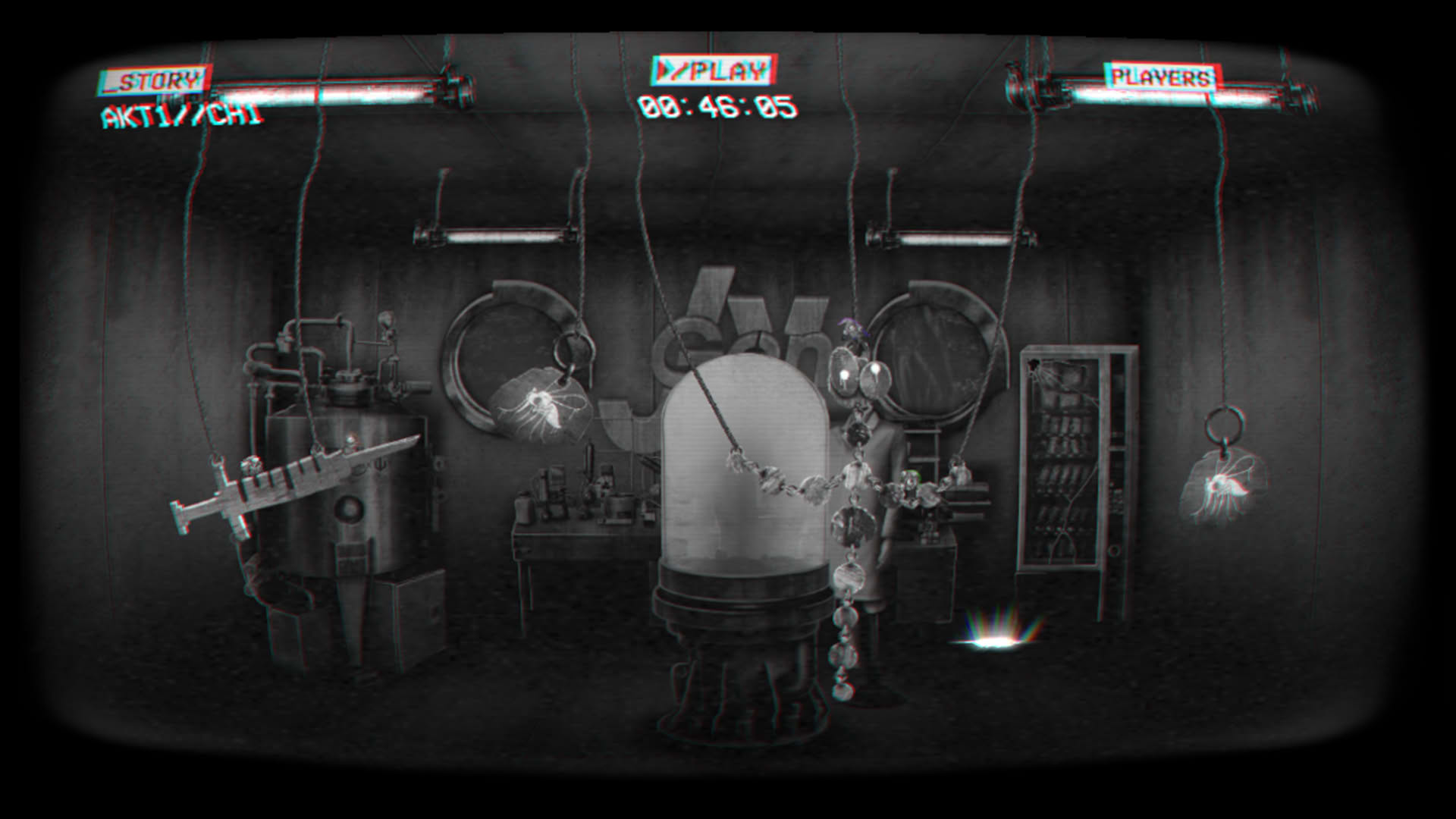 Screenshot for Epic Loon