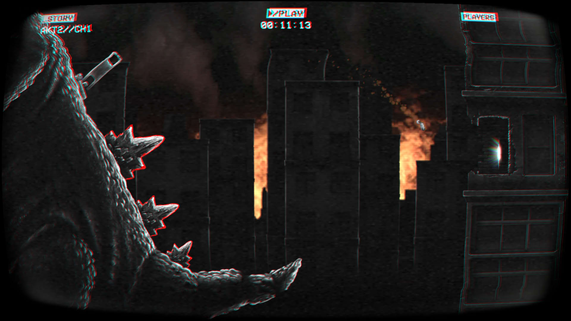 Screenshot for Epic Loon