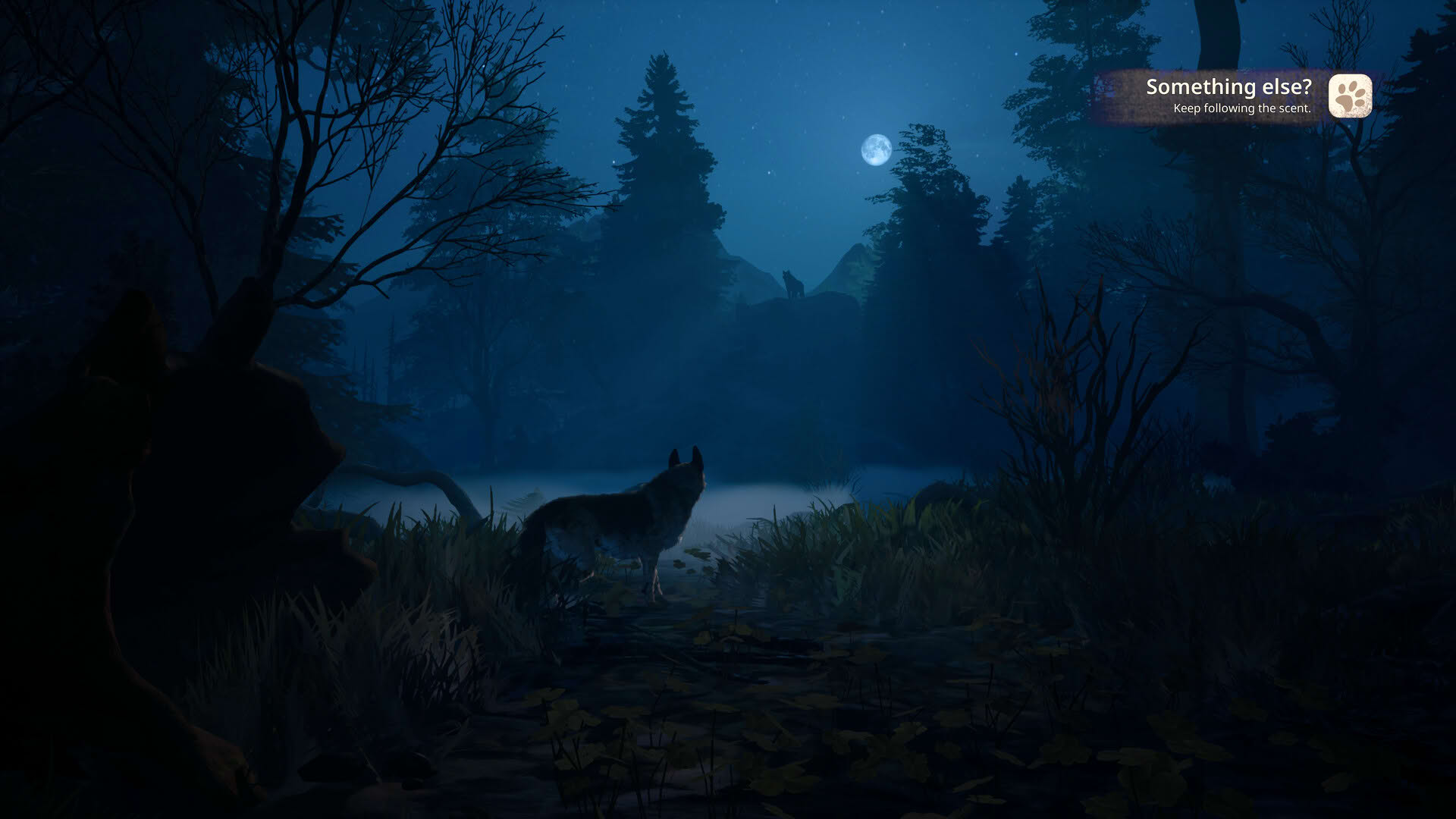 Screenshot for Hubert
