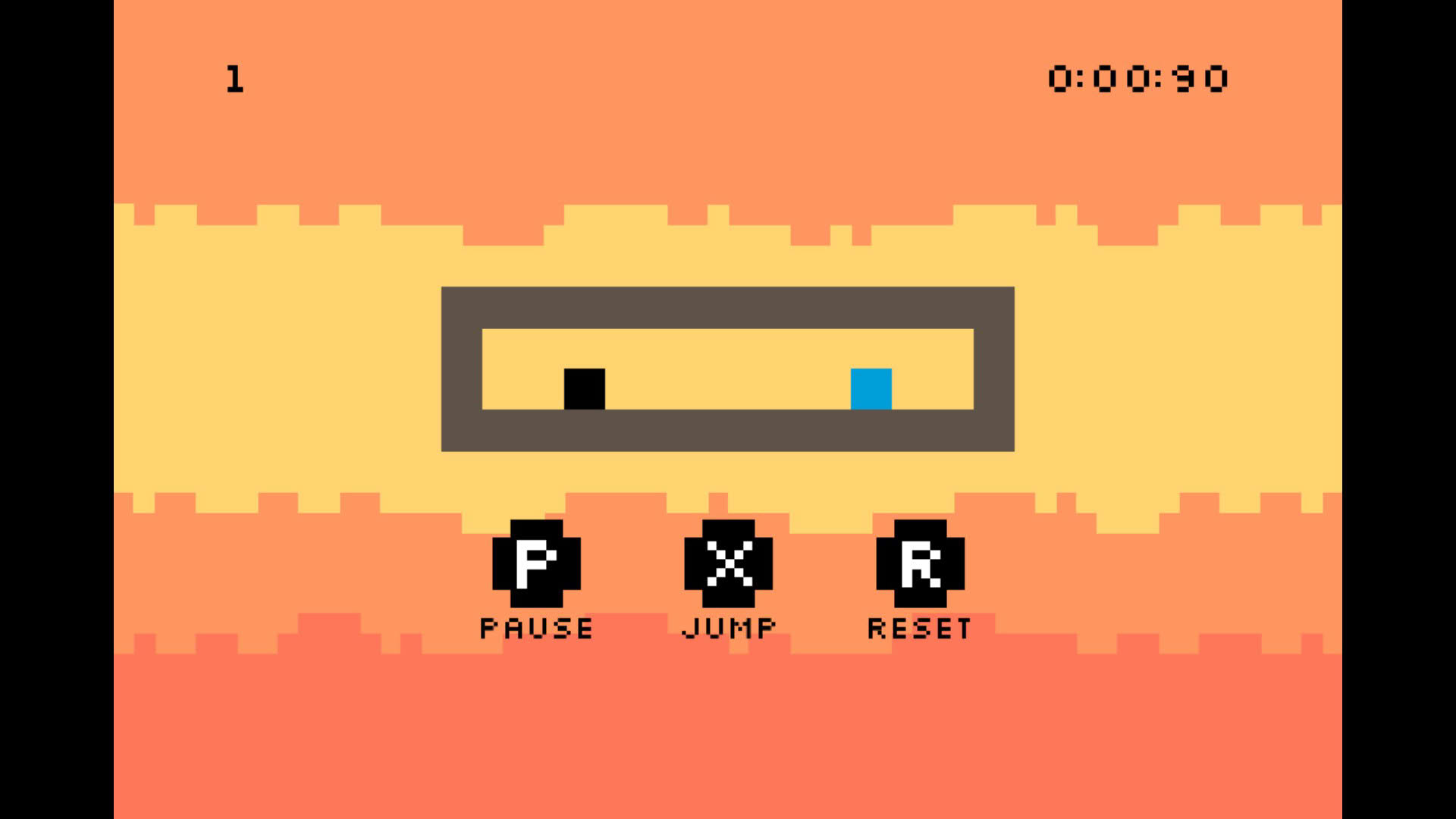 Screenshot for Fenix Box