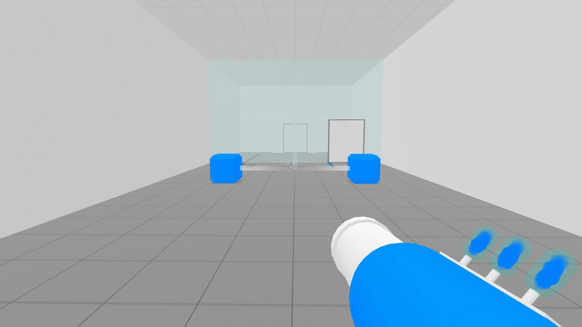 Screenshot for Paradox Wrench