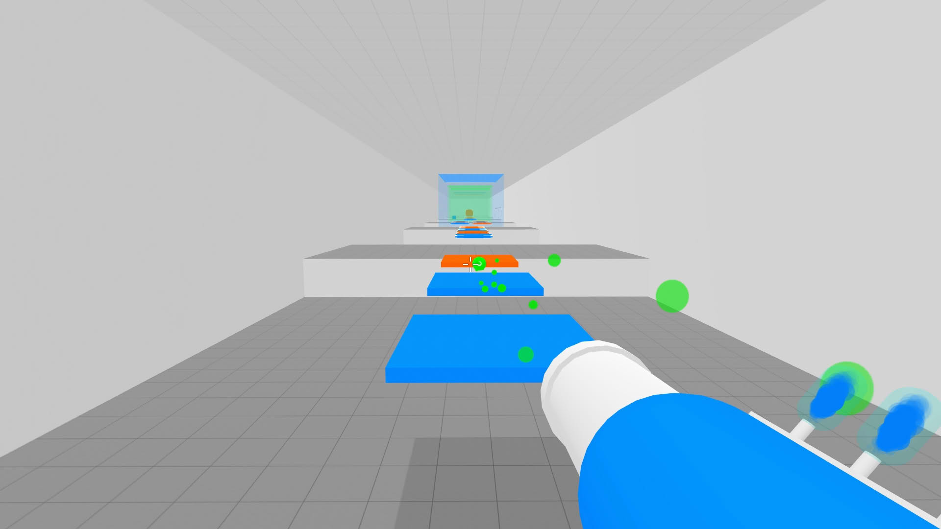 Screenshot for Paradox Wrench