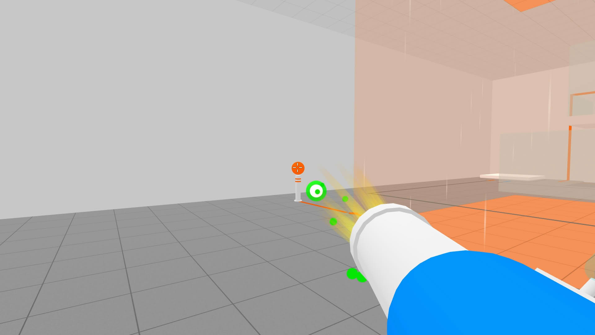 Screenshot for Paradox Wrench