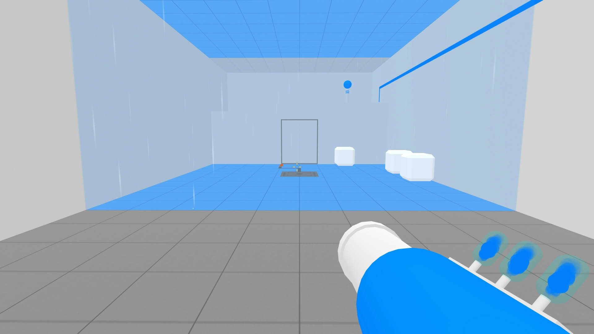 Screenshot for Paradox Wrench