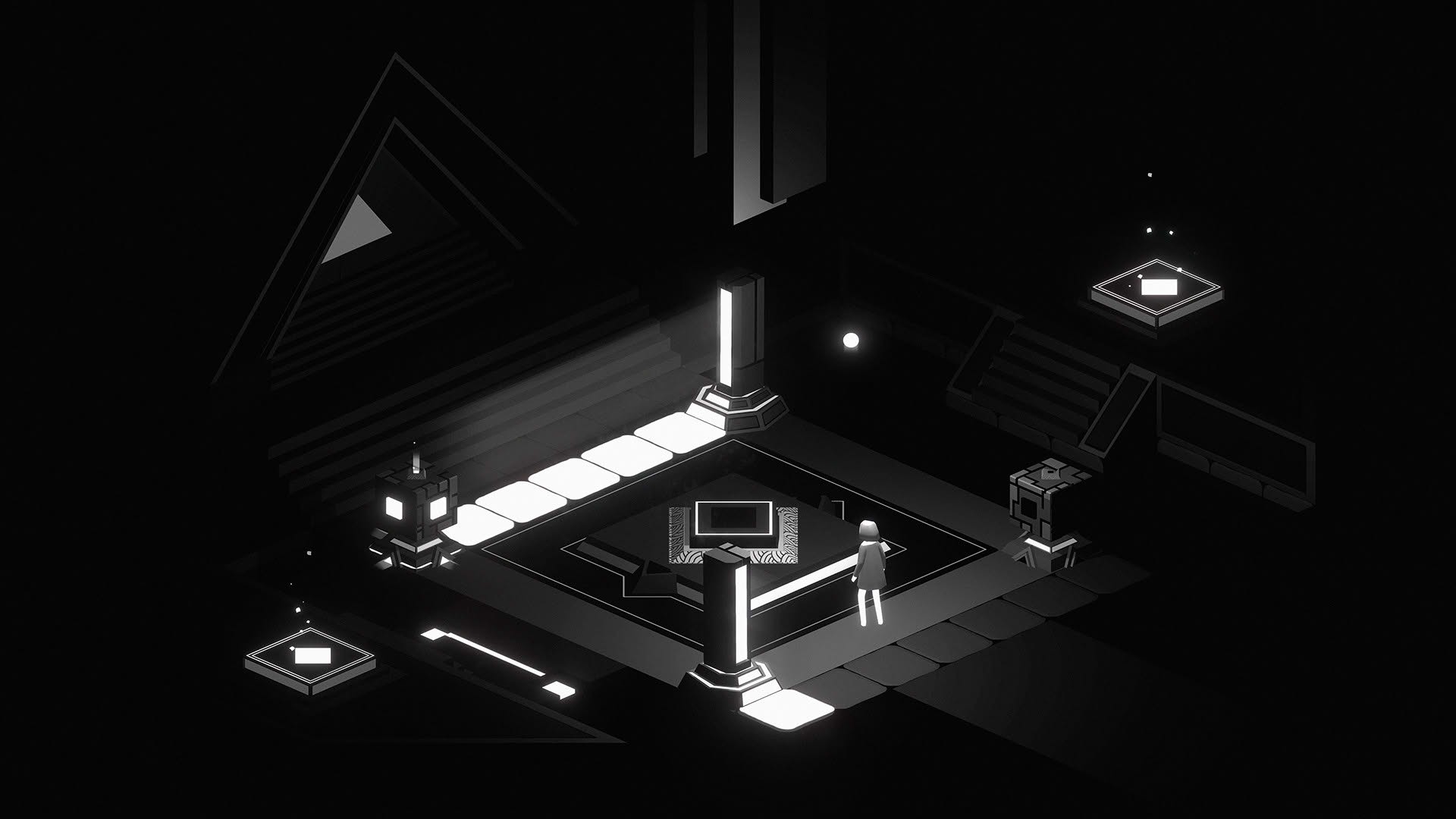 Screenshot for Fracter