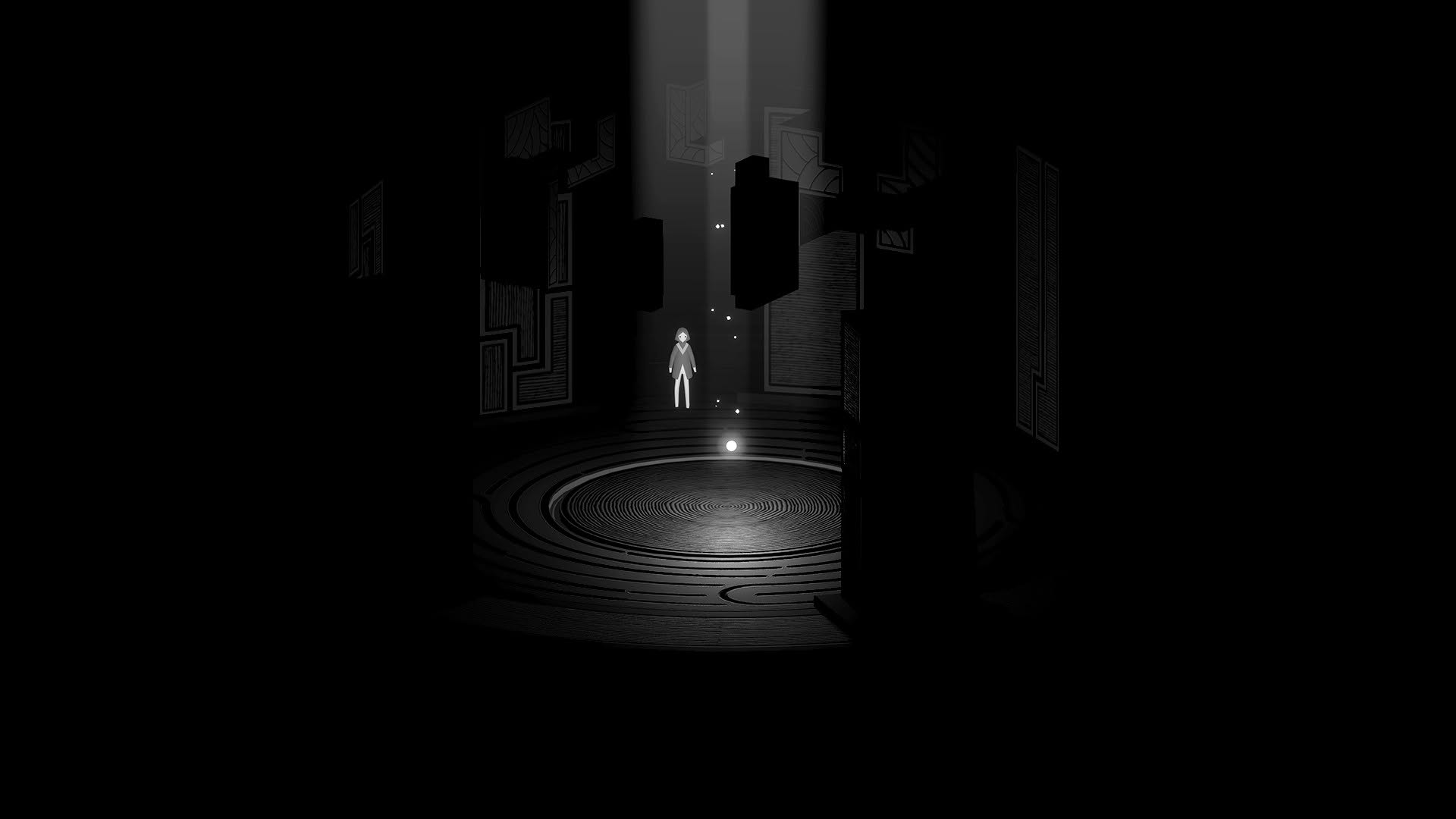 Screenshot for Fracter
