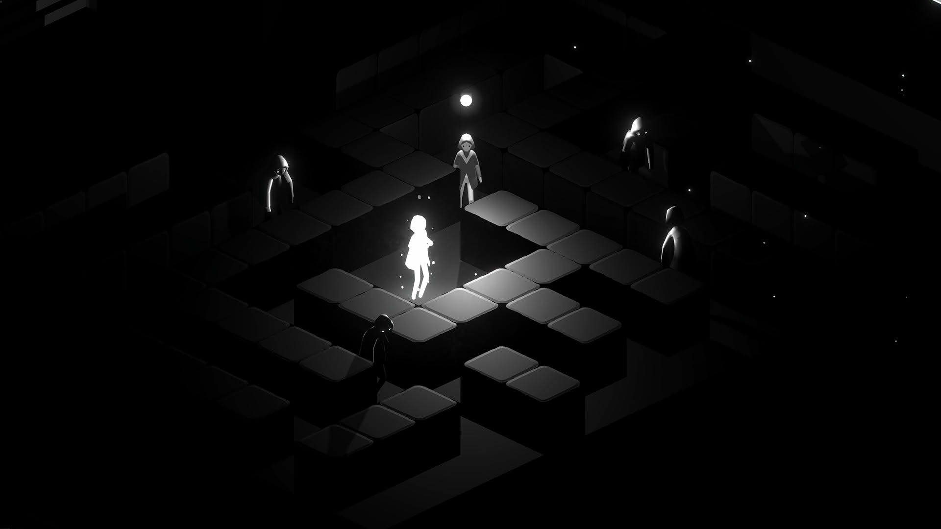 Screenshot for Fracter