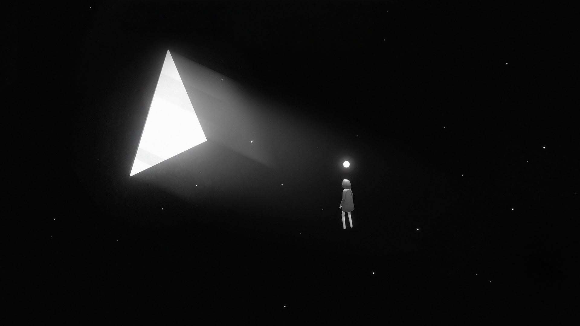 Screenshot for Fracter