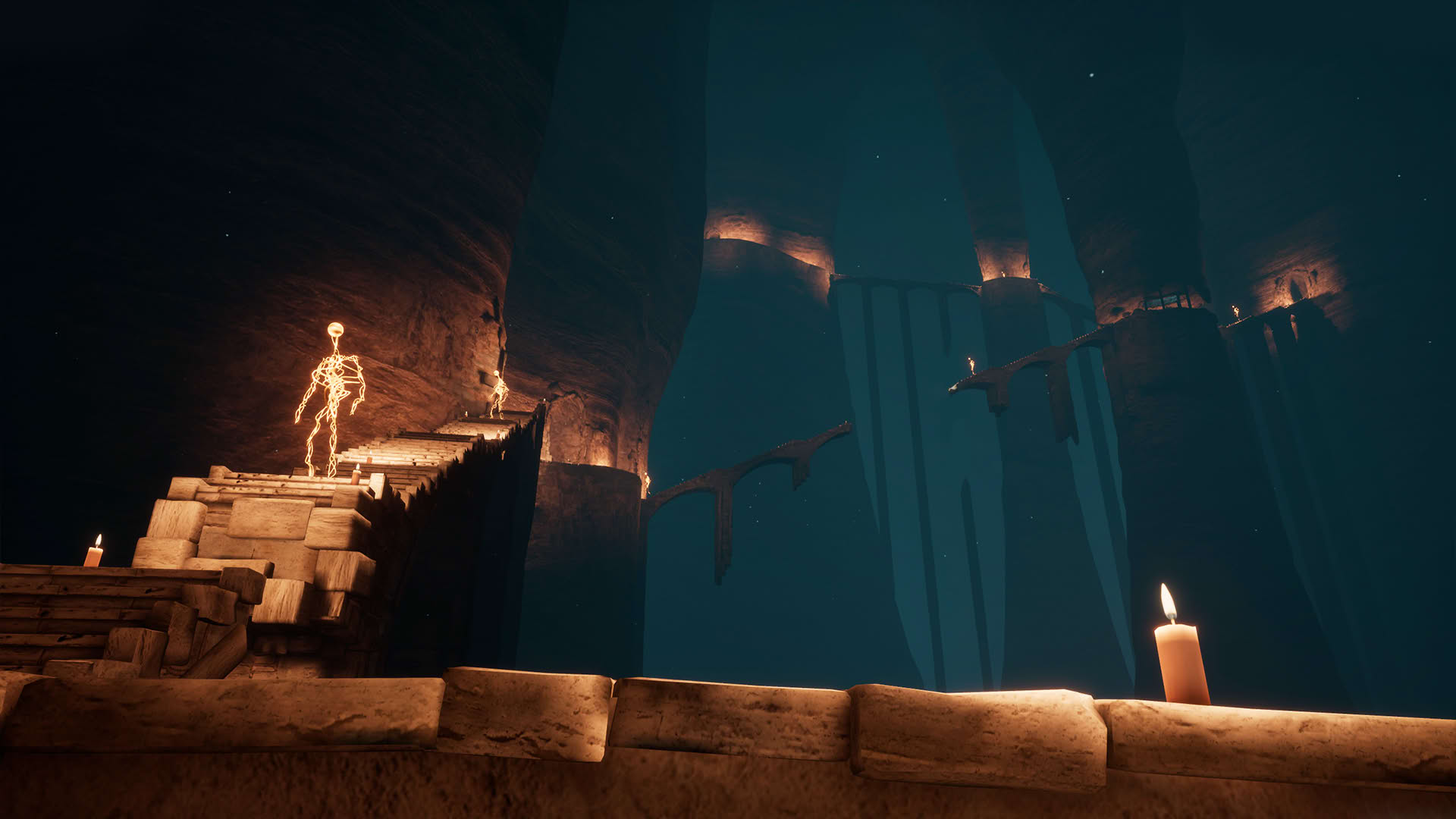 Screenshot for Infernium