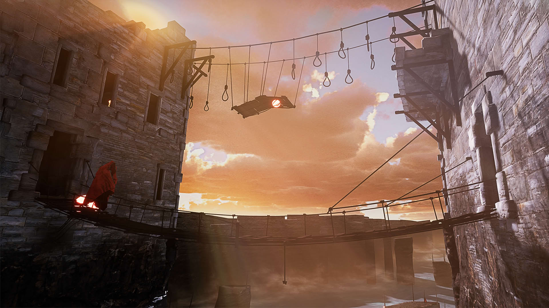 Screenshot for Infernium