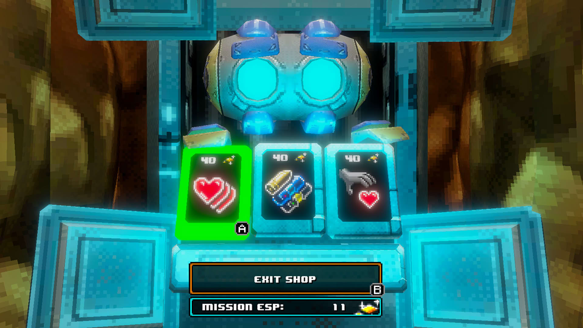Screenshot for Never Stop Sneakin'