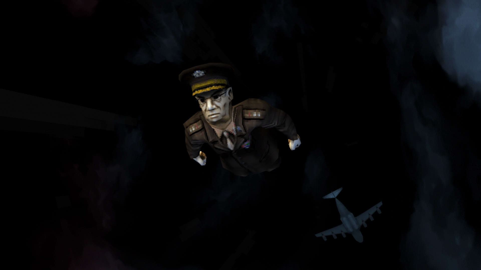 Screenshot for Never Stop Sneakin'
