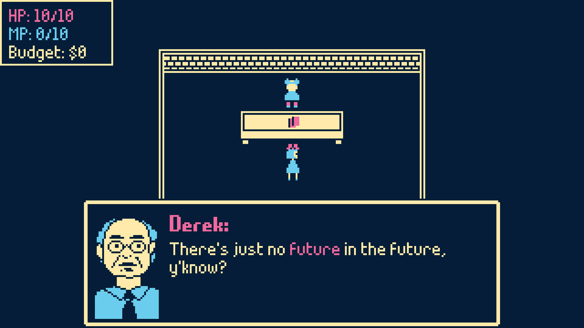 Screenshot for Fortune-499