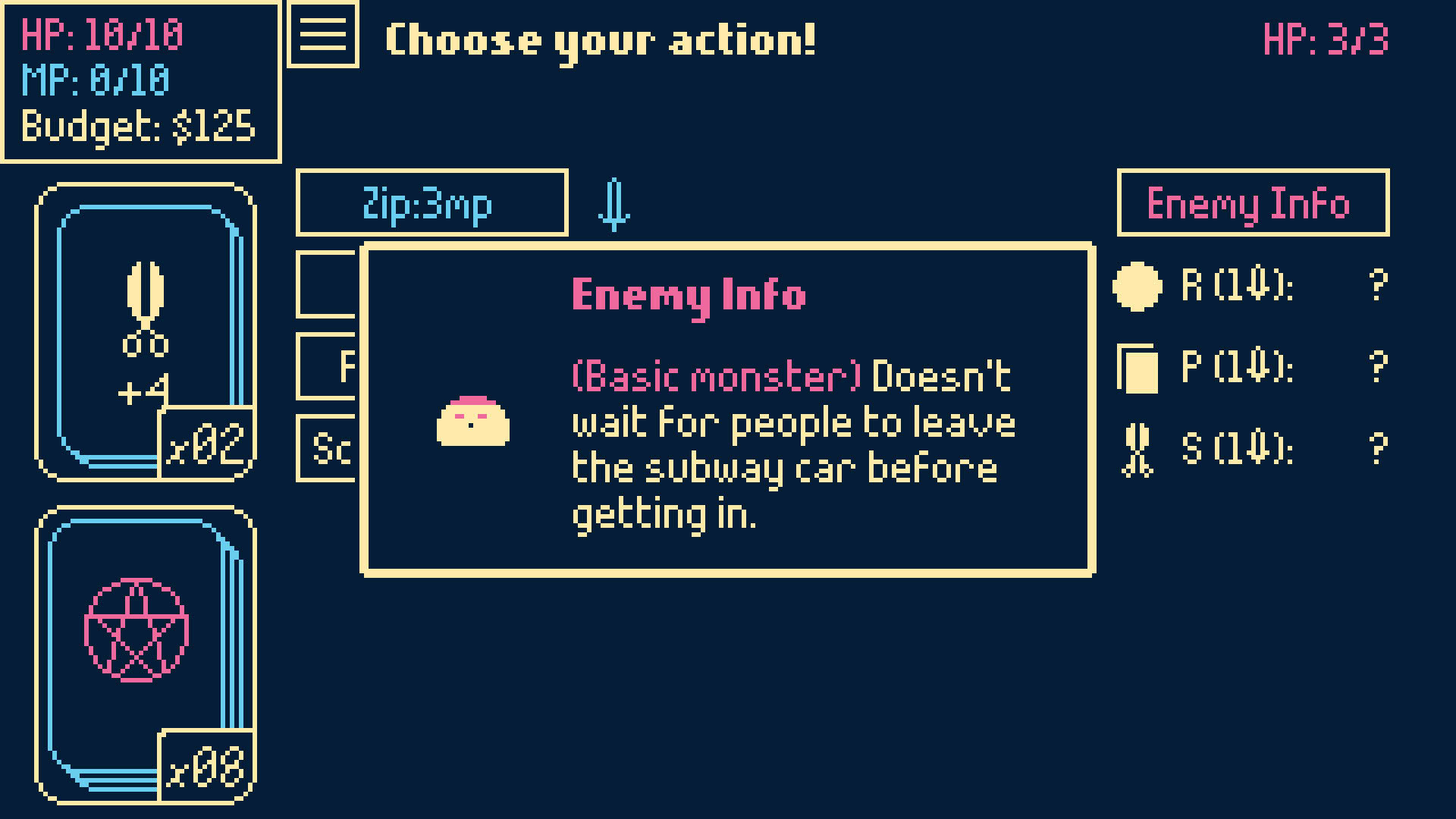 Screenshot for Fortune-499