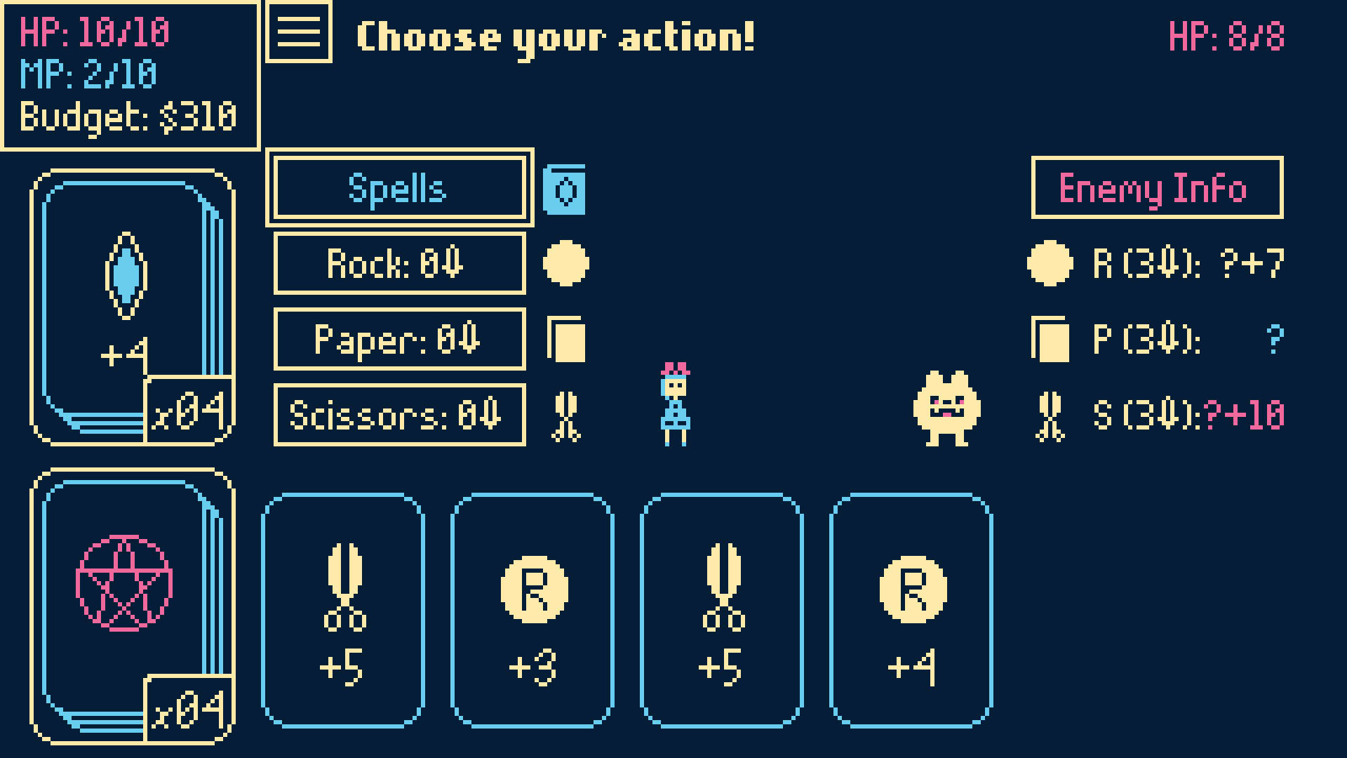 Screenshot for Fortune-499