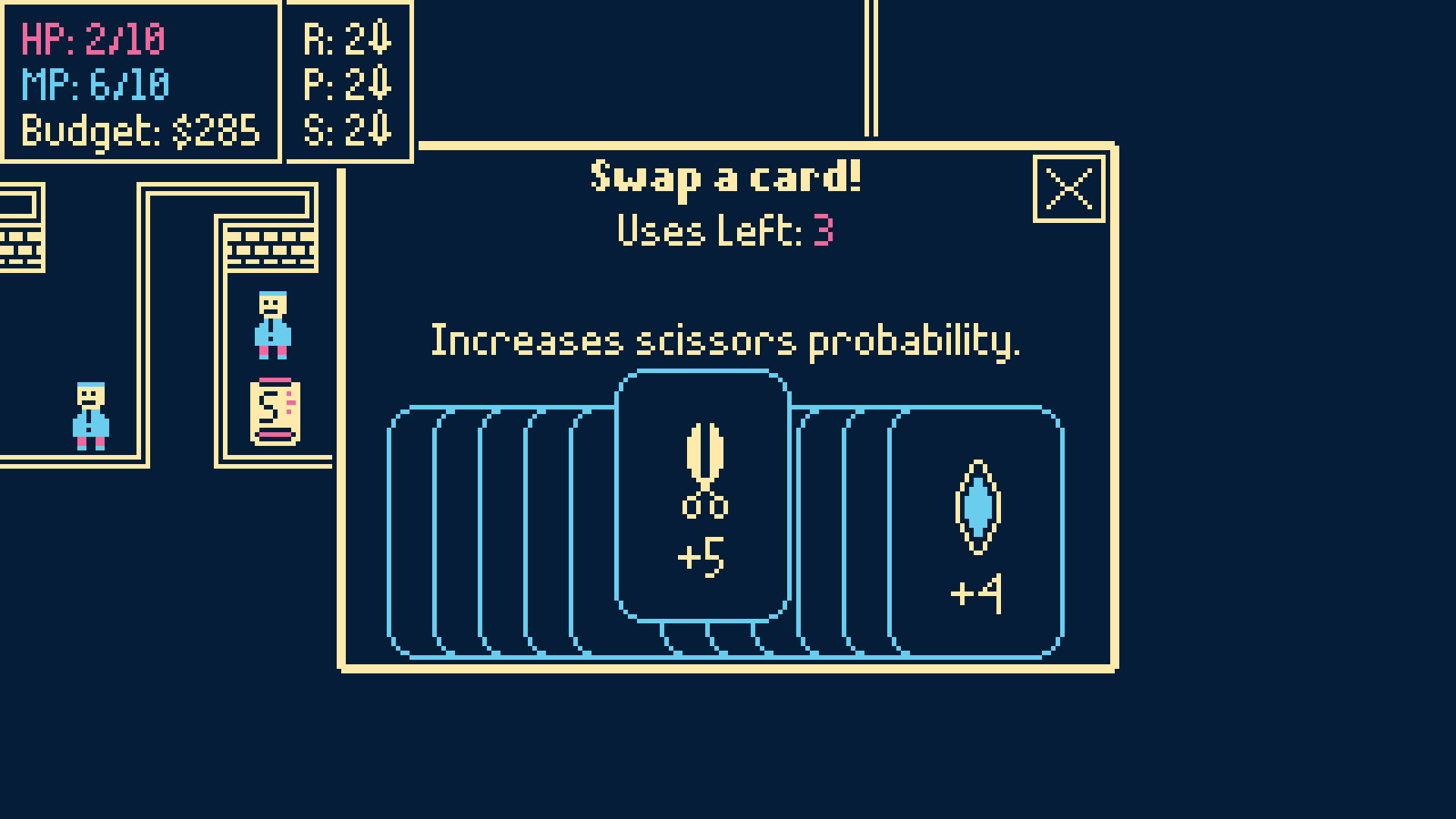 Screenshot for Fortune-499