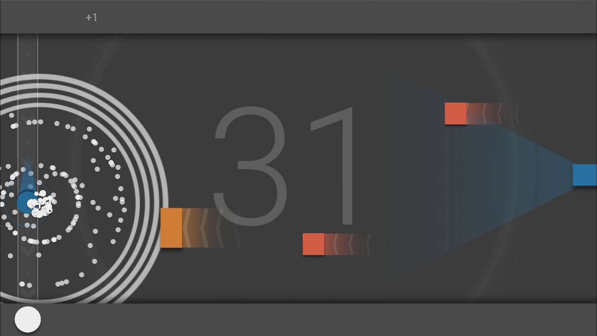 Screenshot for Bing Bong XL