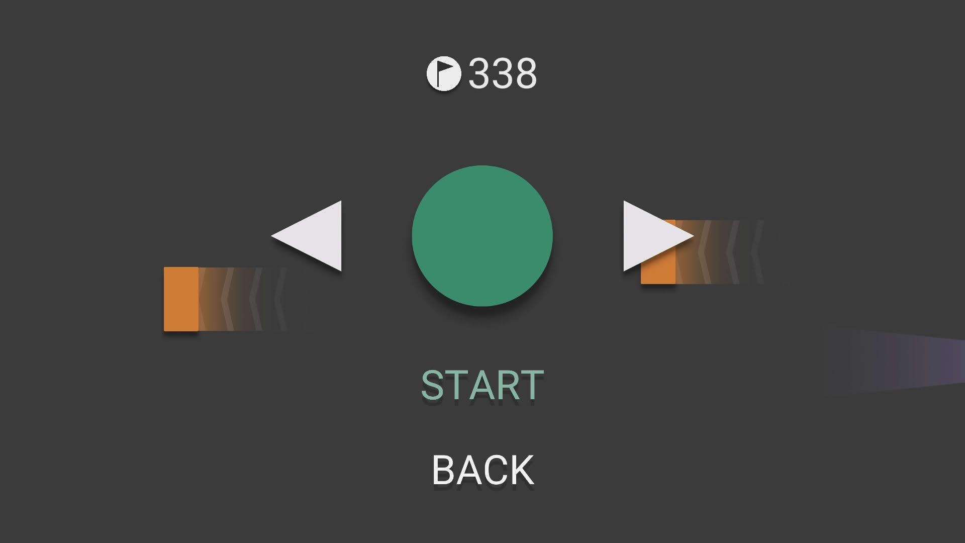 Screenshot for Bing Bong XL