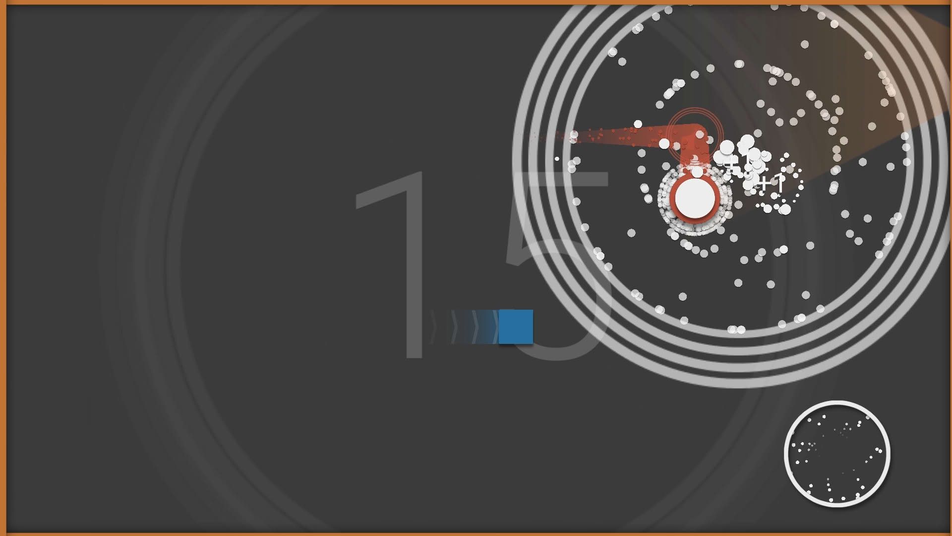 Screenshot for Righty Tighty XL