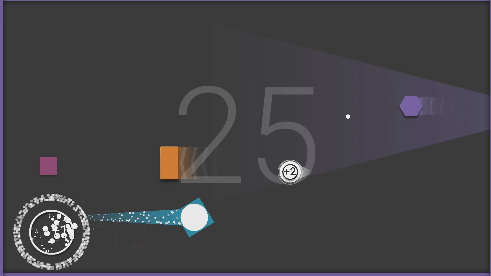 Screenshot for Righty Tighty XL