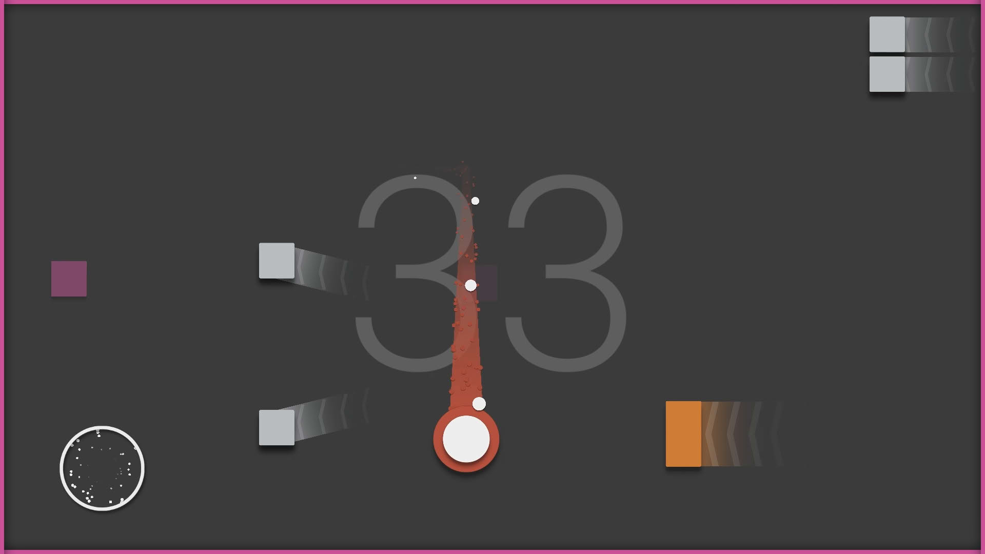 Screenshot for Righty Tighty XL