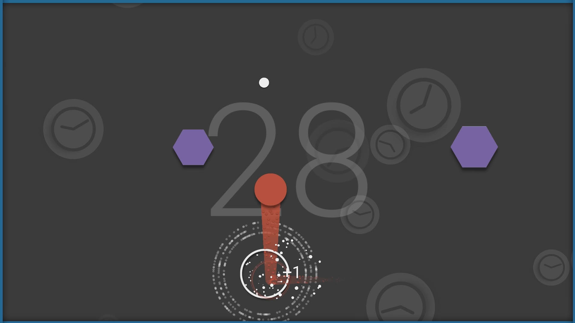 Screenshot for Righty Tighty XL