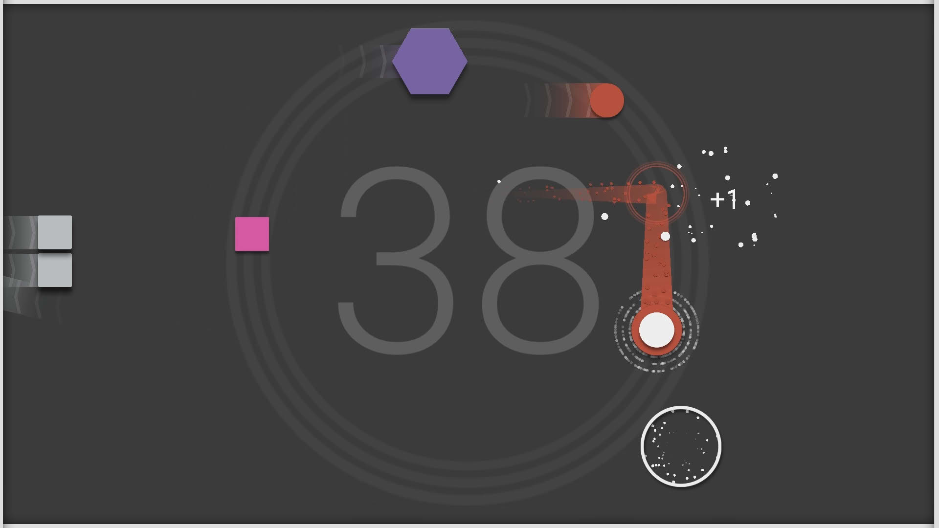 Screenshot for Righty Tighty XL