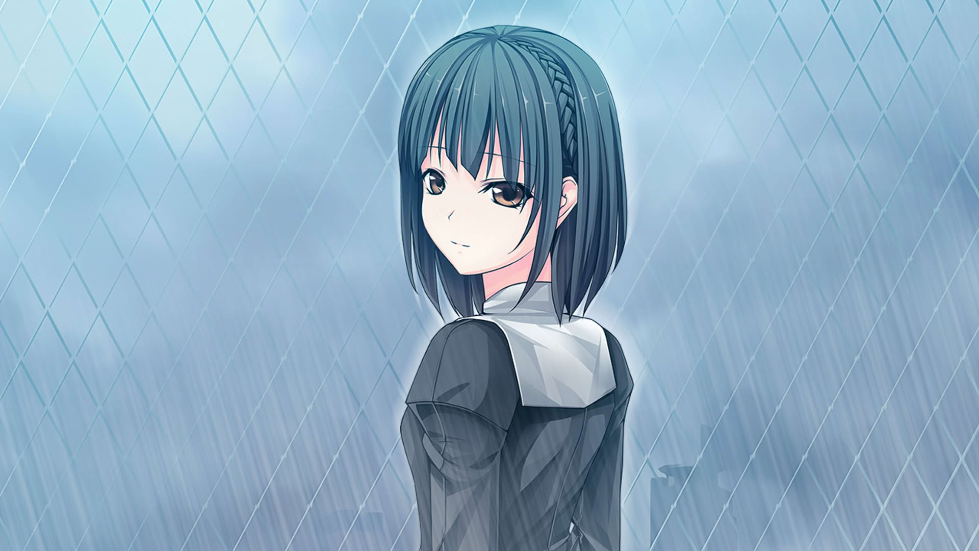 Screenshot for Saint Slaughter X Days