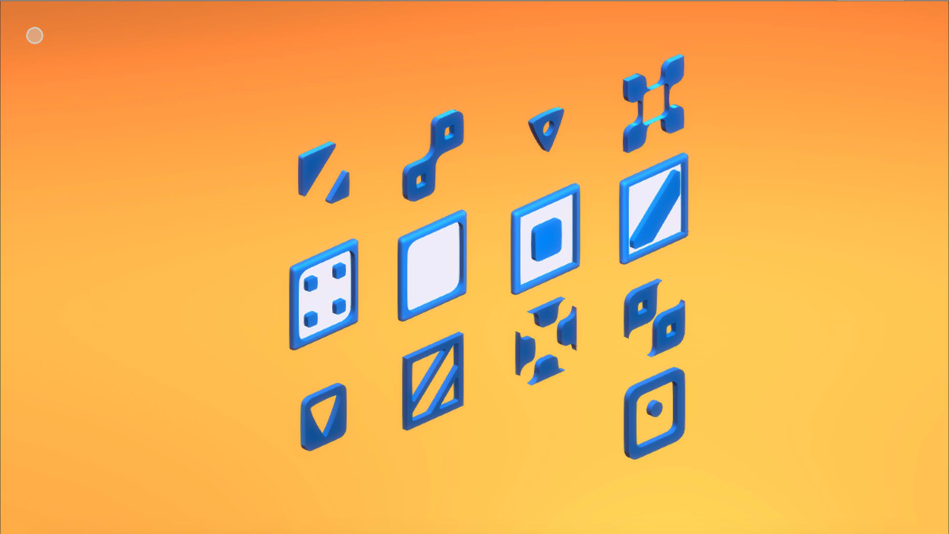 Screenshot for Scalak