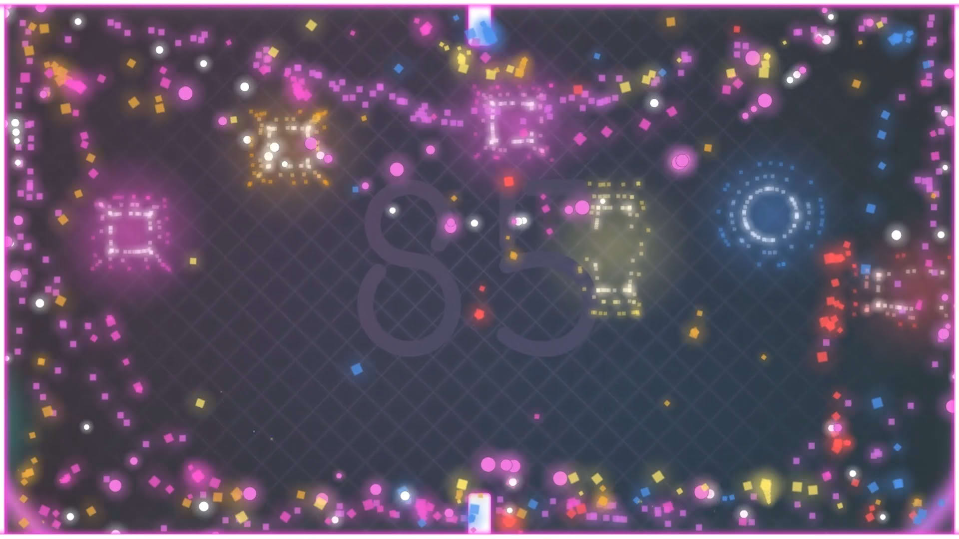 Screenshot for Ding Dong XL