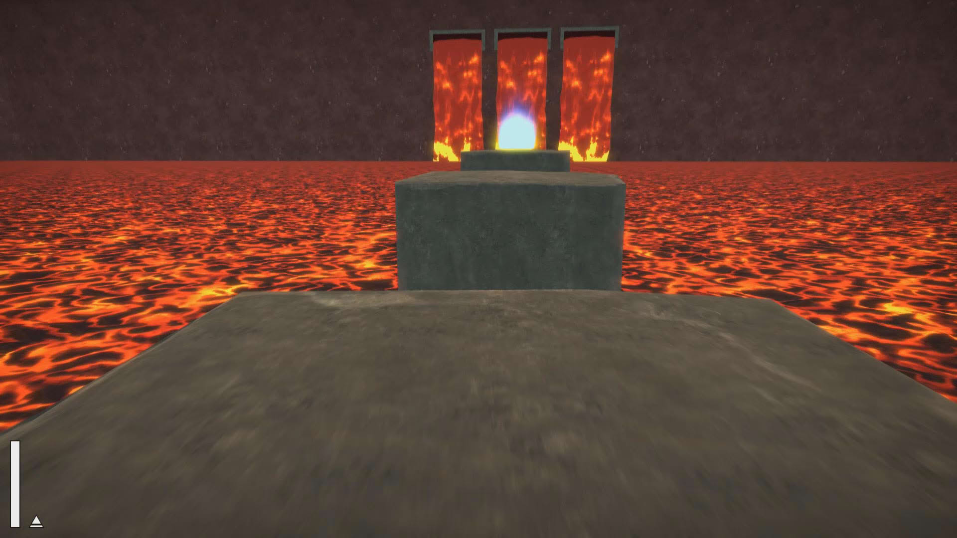 Screenshot for HotFloor