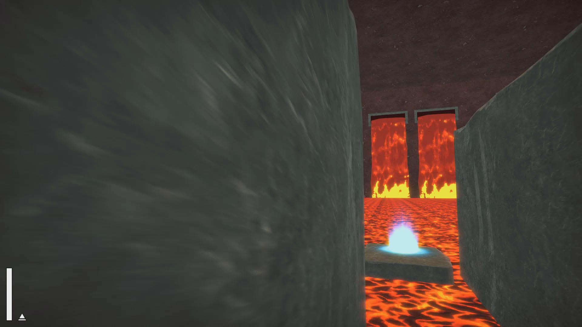 Screenshot for HotFloor