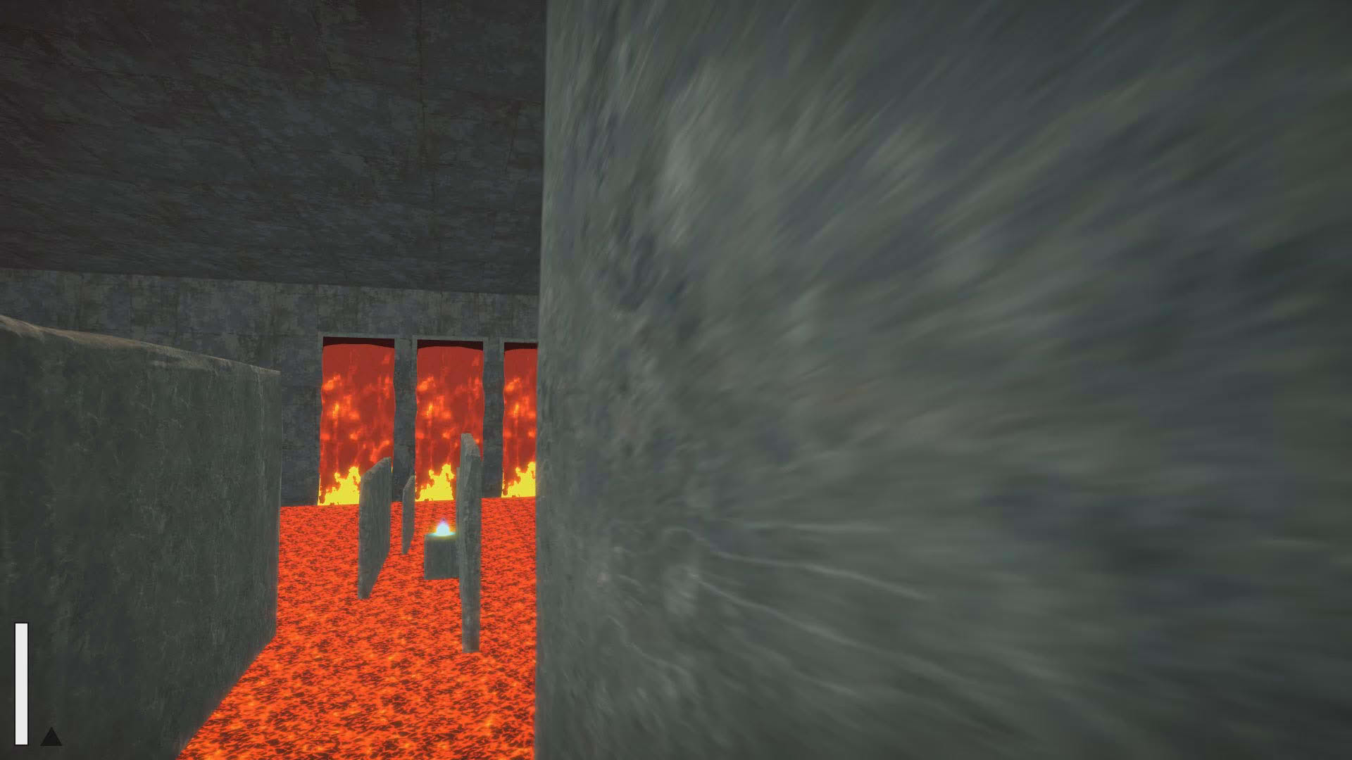 Screenshot for HotFloor