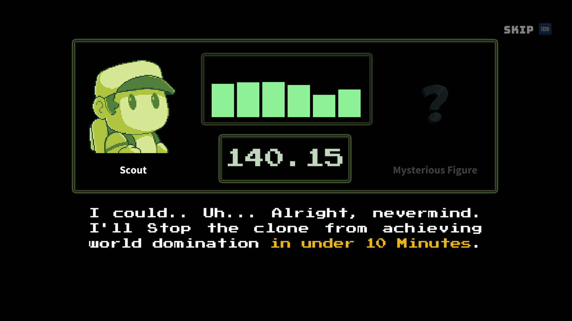 Screenshot for SuperMash