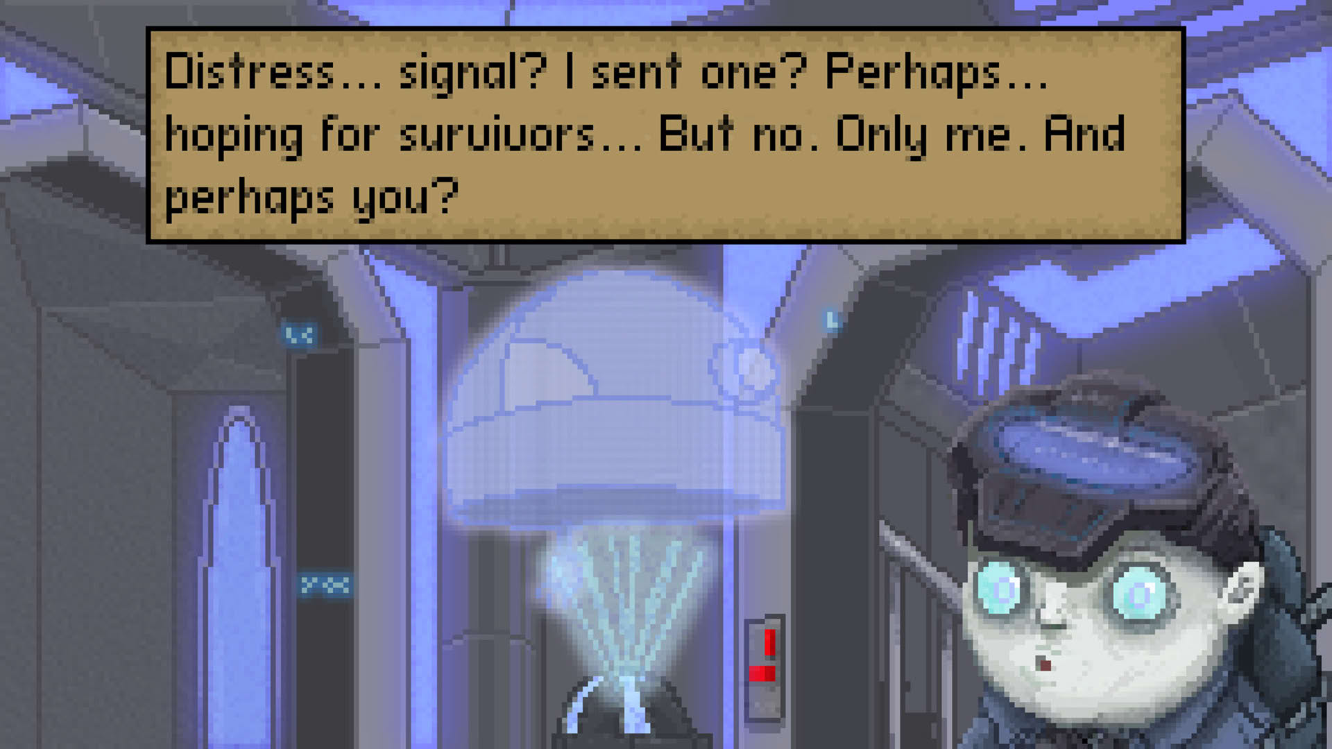 Screenshot for Aground