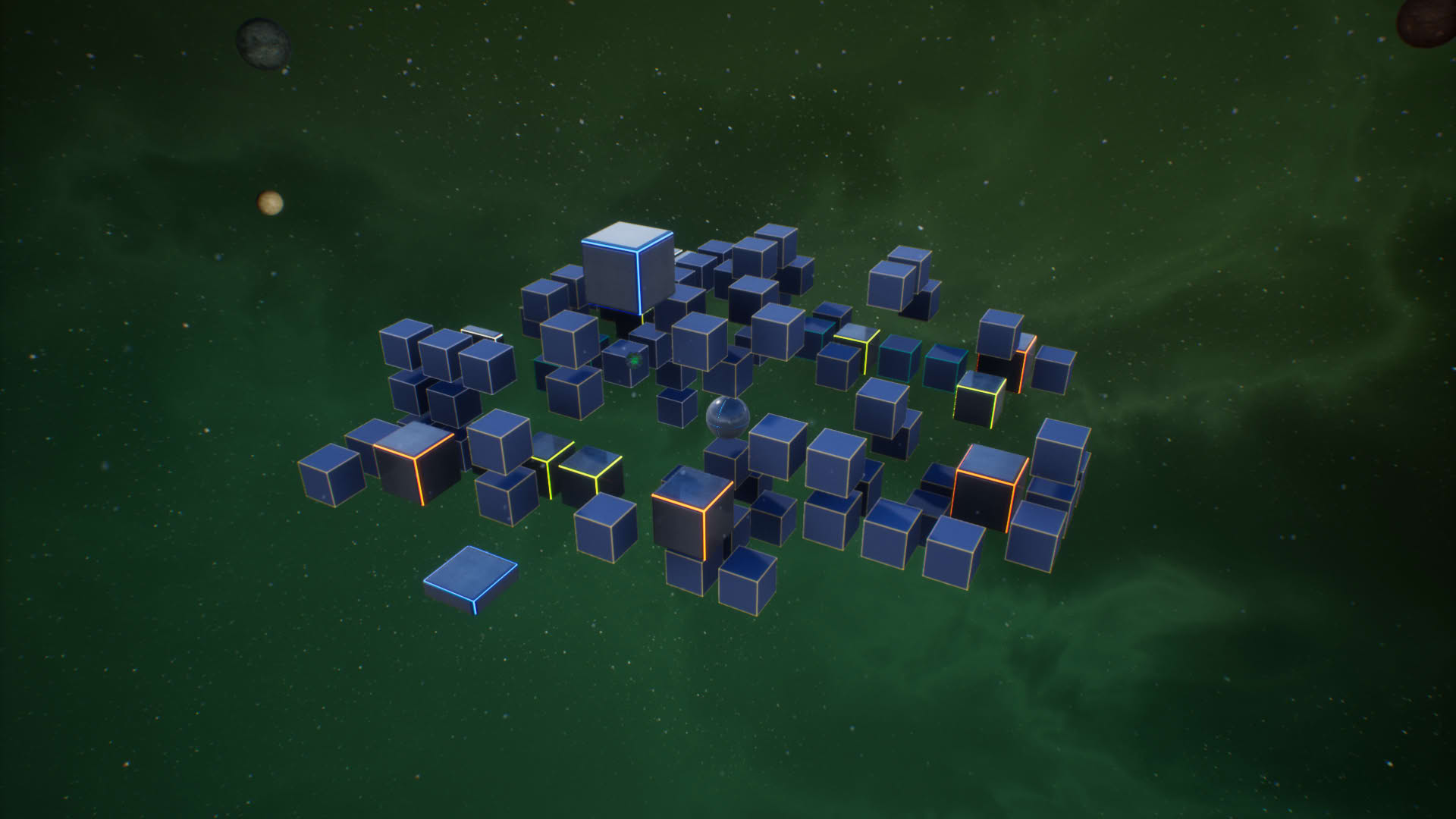 Screenshot for Supesu