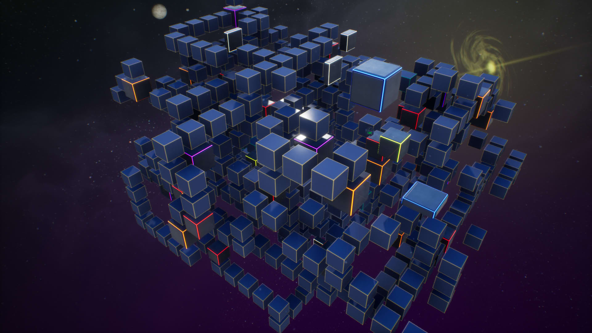 Screenshot for Supesu
