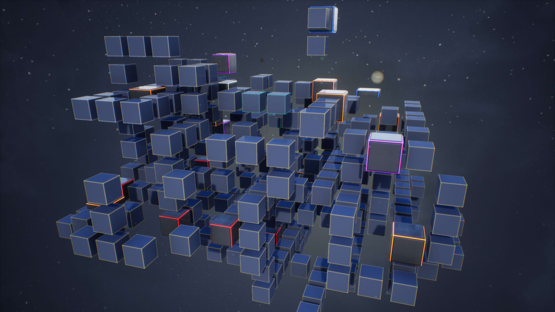 Screenshot for Supesu