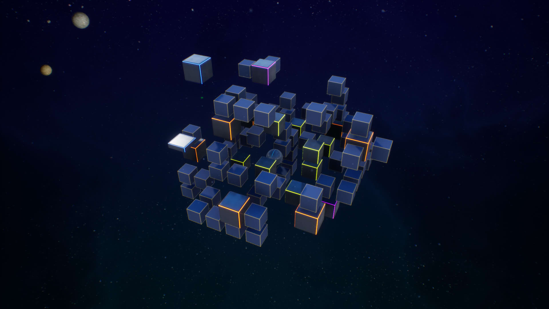 Screenshot for Supesu