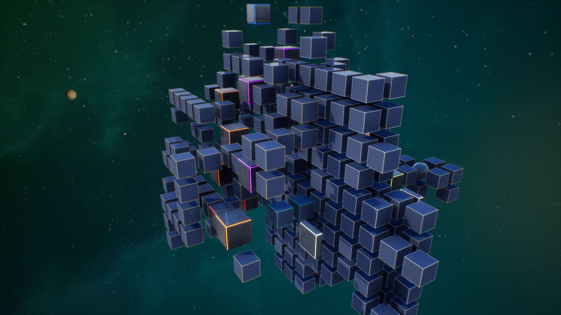 Screenshot for Supesu