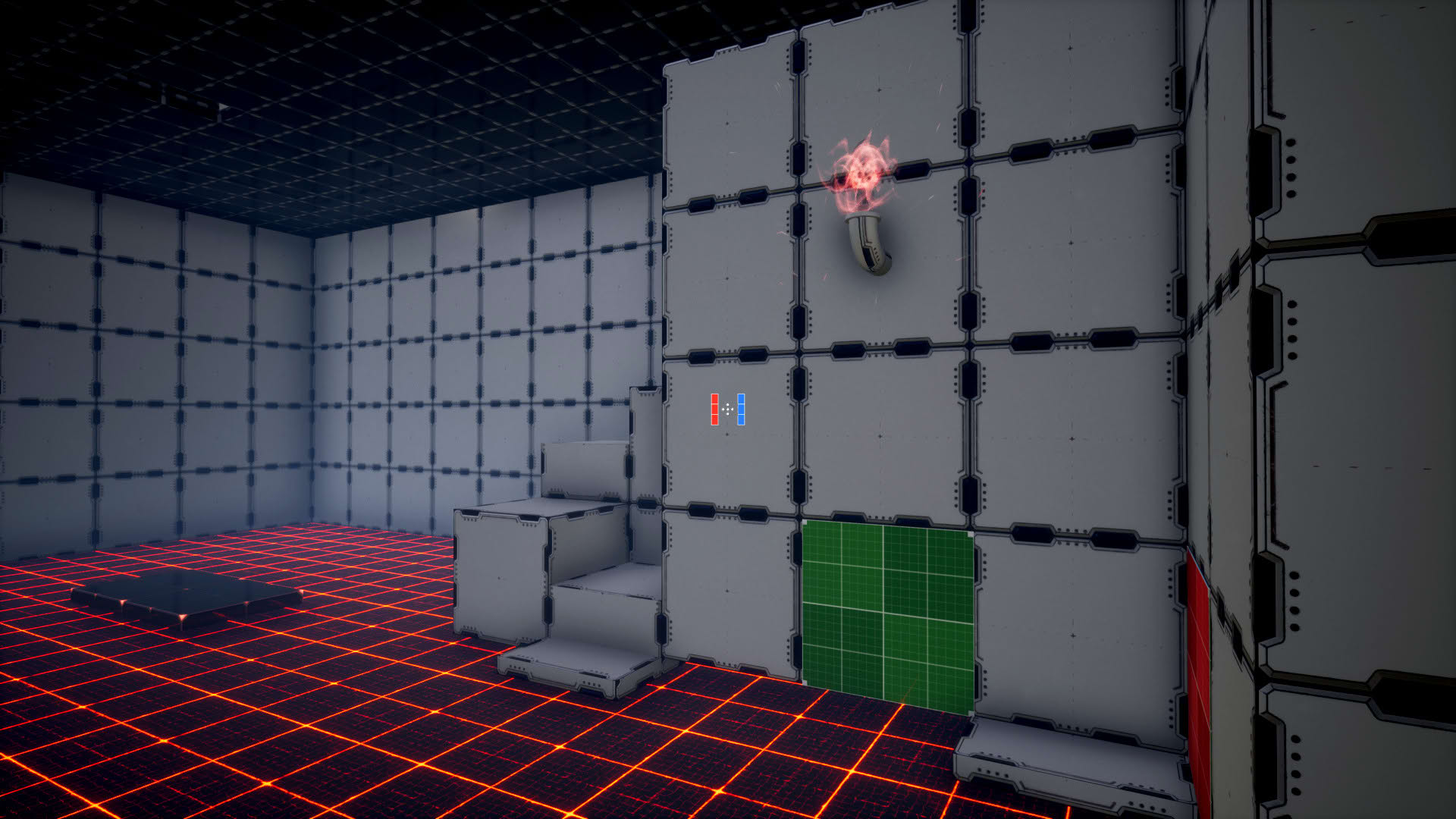Screenshot for Reveal
