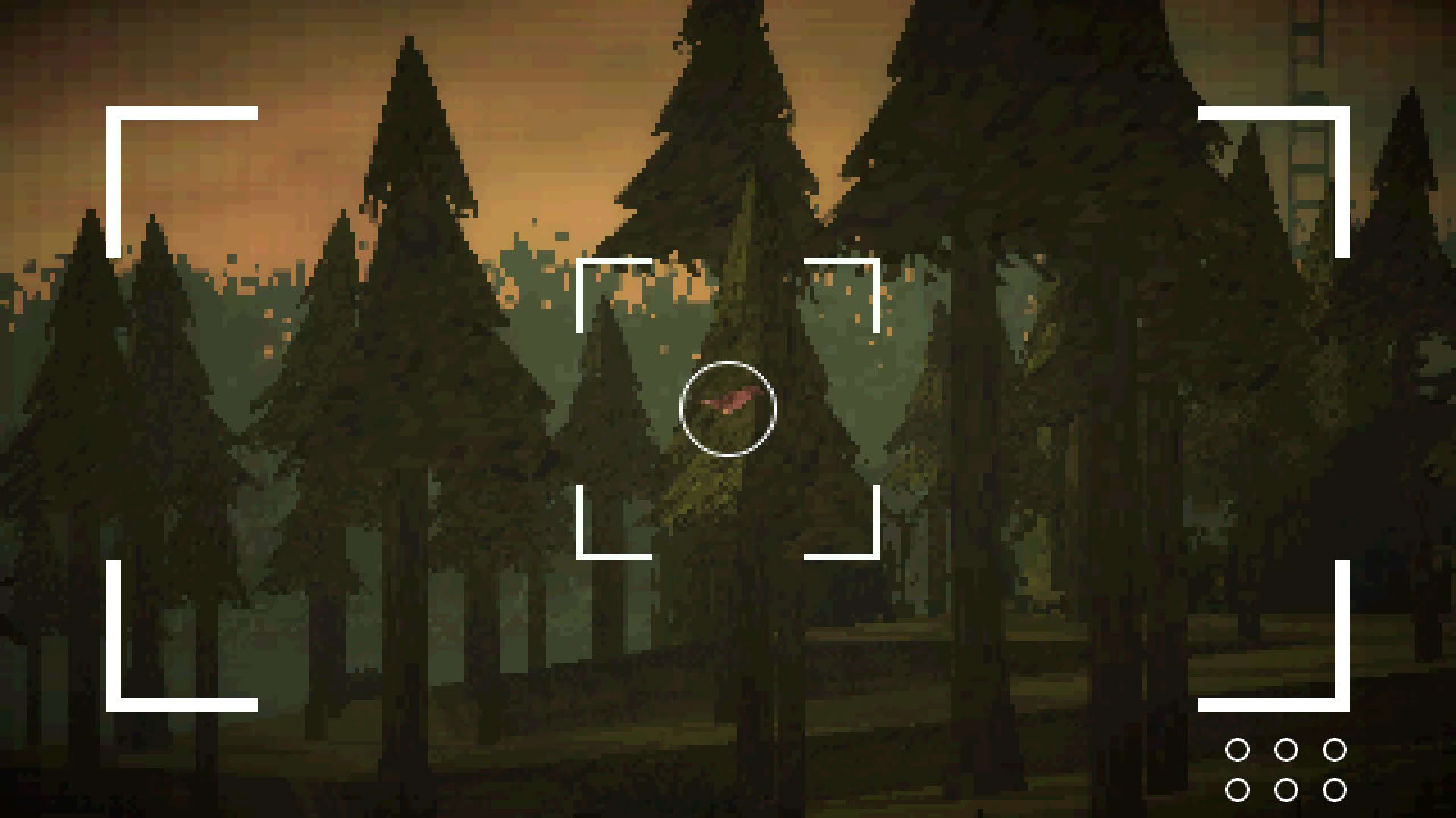 Screenshot for Paratopic