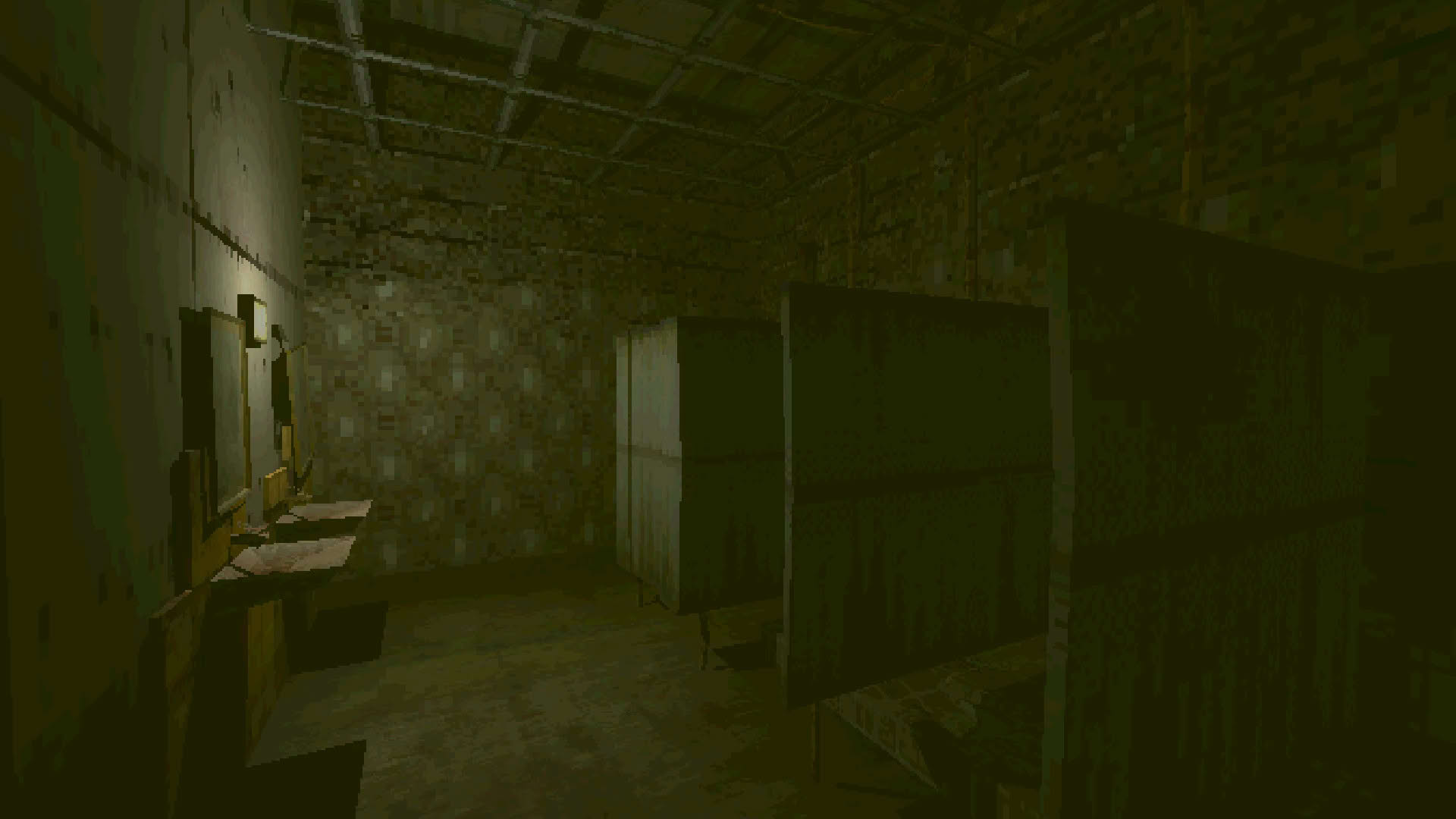 Screenshot for Paratopic