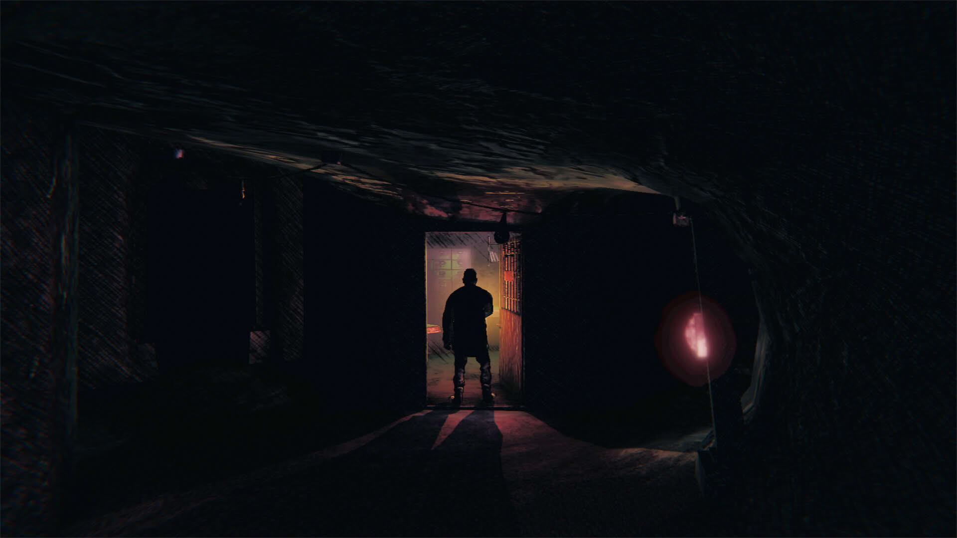 Screenshot for Saturnalia
