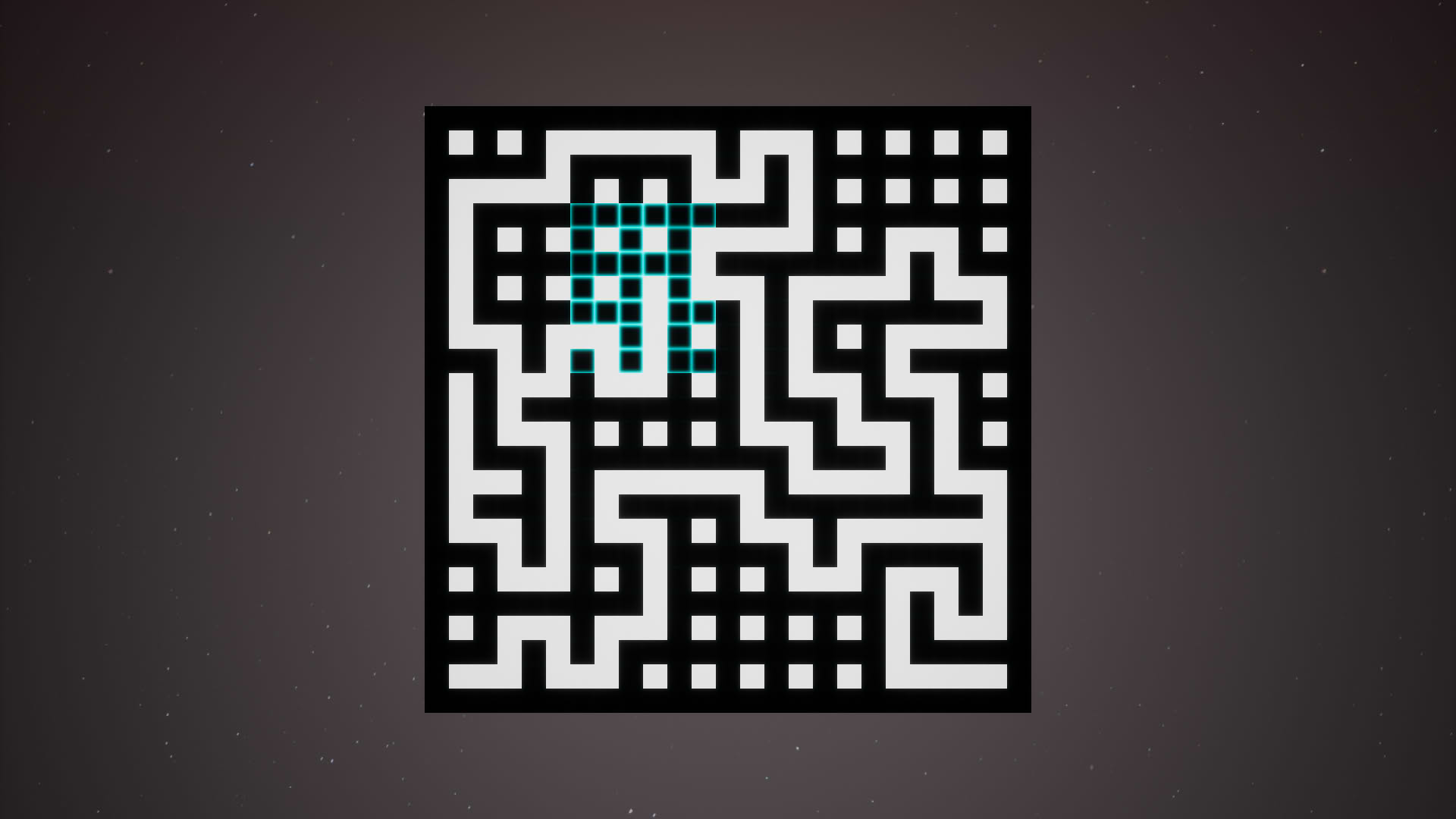 Screenshot for Lab.Gen.