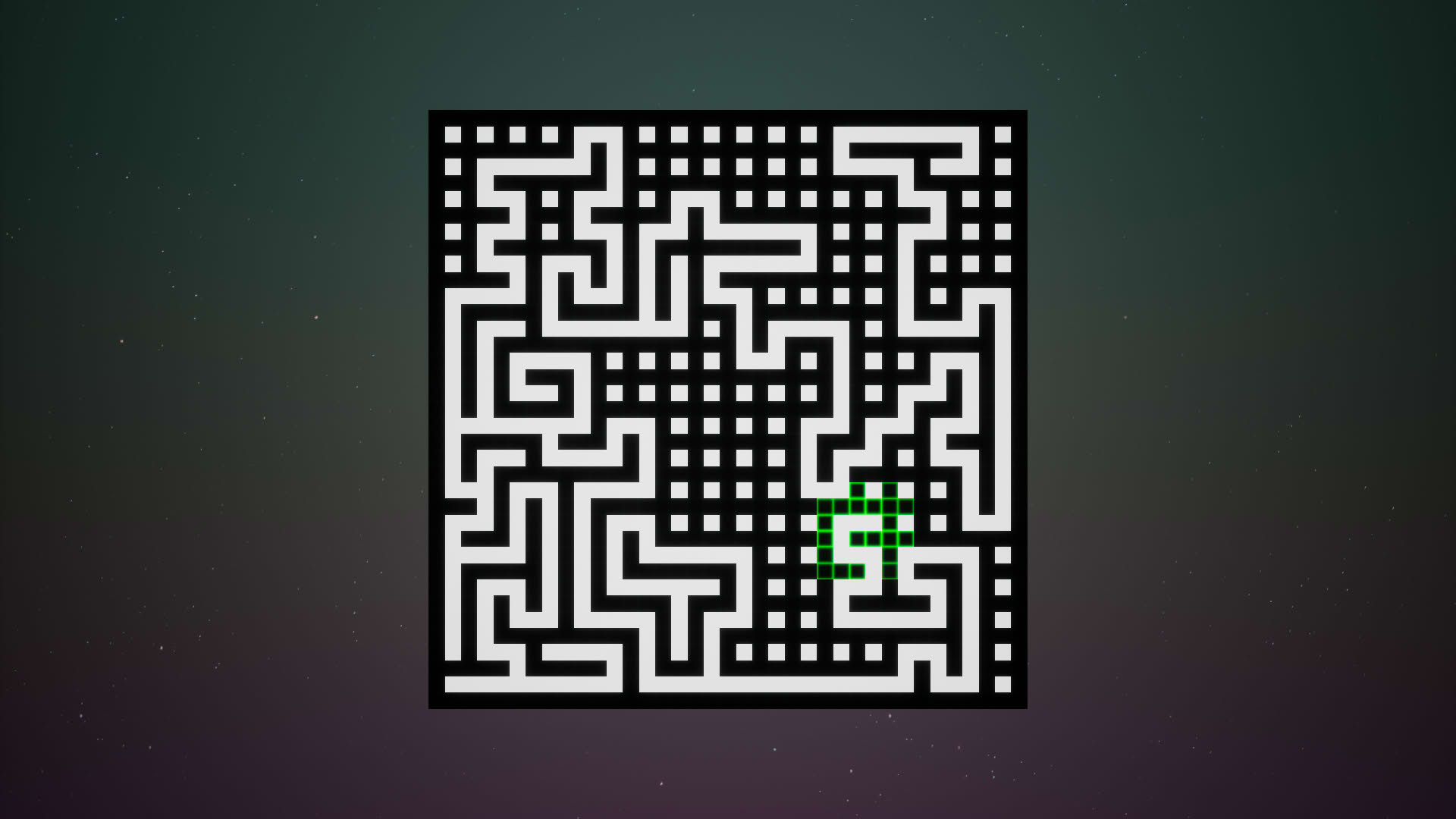 Screenshot for Lab.Gen.