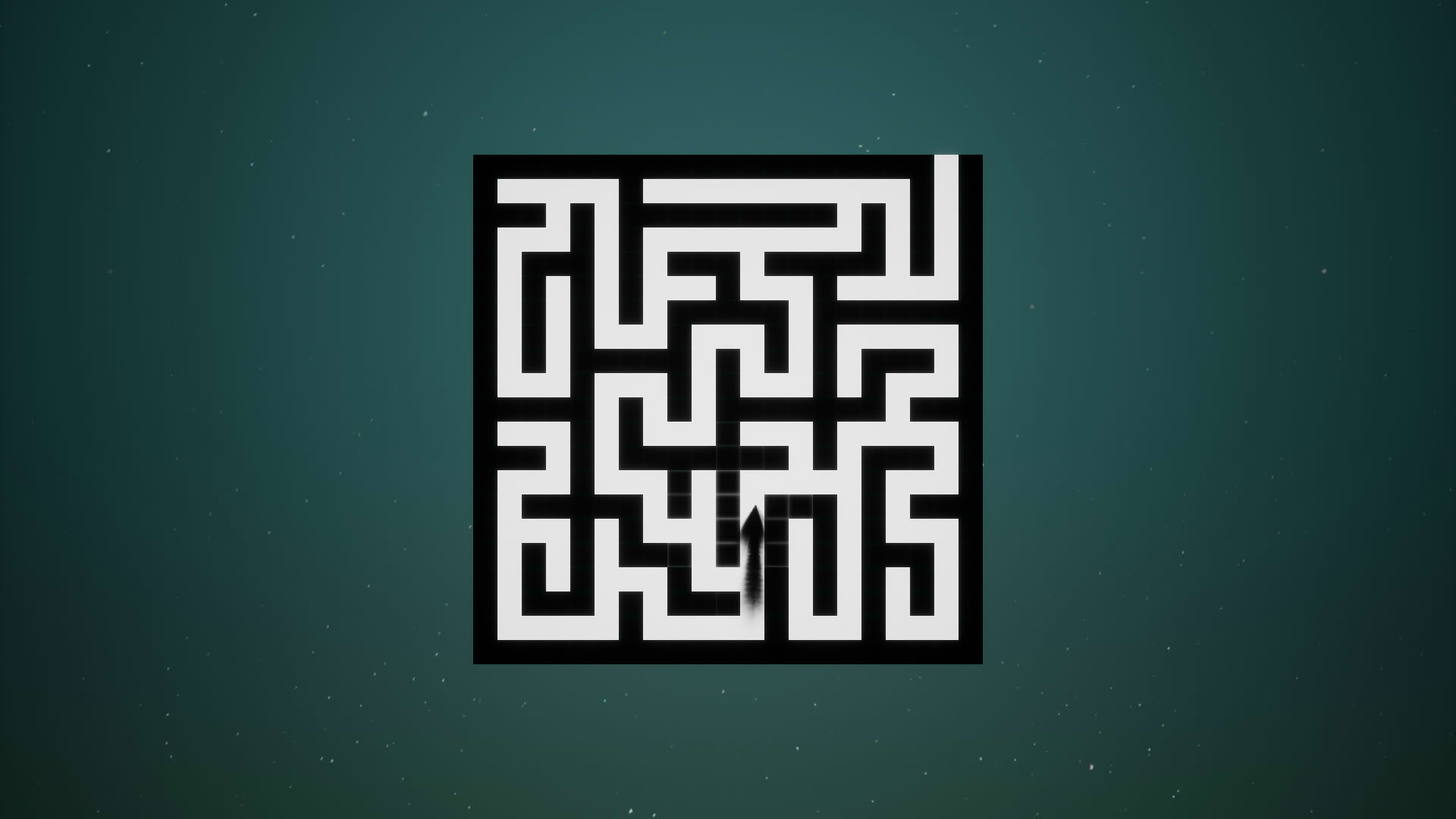 Screenshot for Lab.Gen.