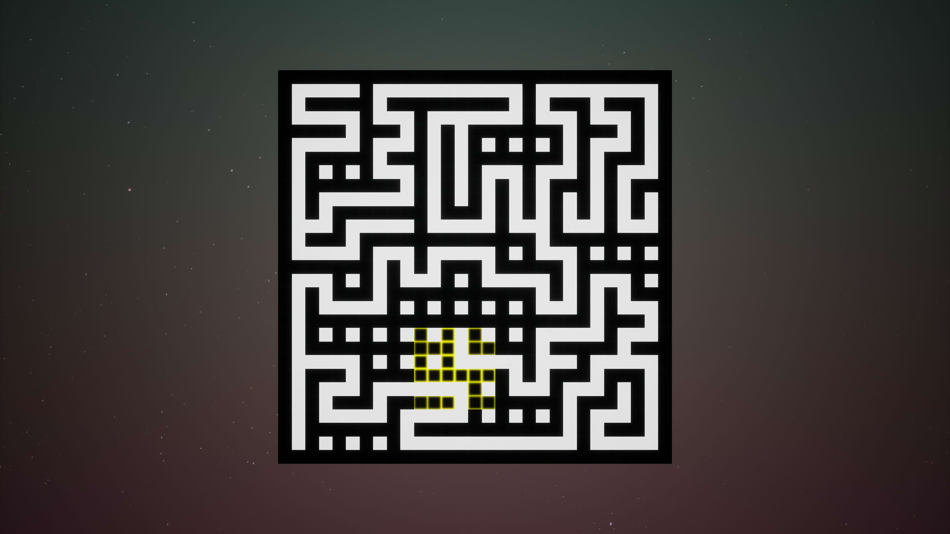 Screenshot for Lab.Gen.