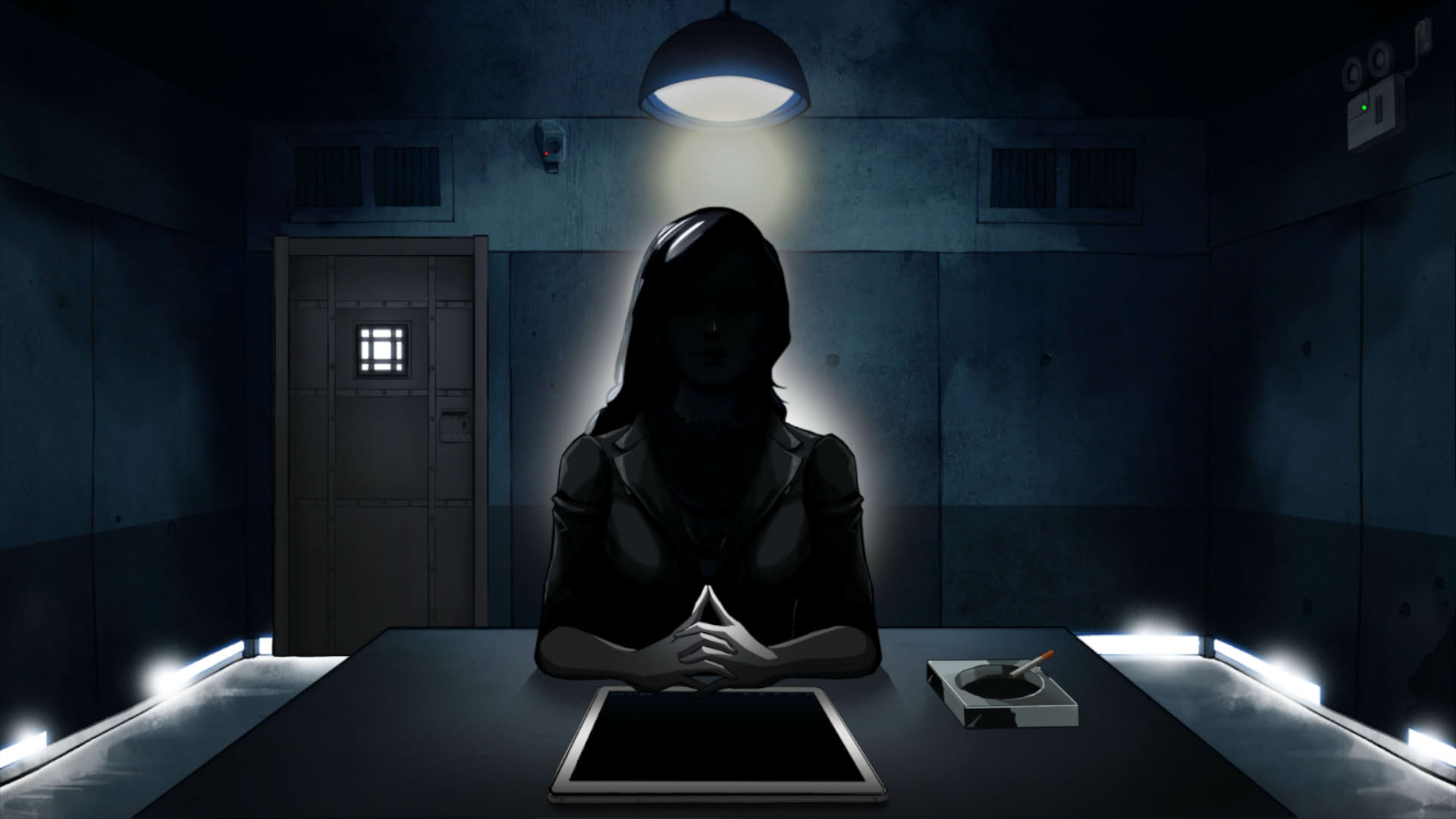Screenshot for Unheard