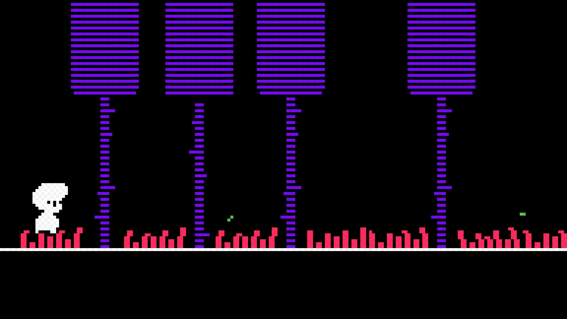 Screenshot for Stikir
